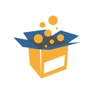 تعمیر سیم کشی Ecu